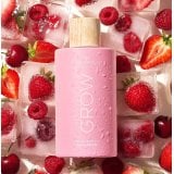 Cocosolis GROW Growth & Anti-aging Shampoo Шампоан за растеж на косата