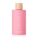 Cocosolis GROW Growth & Anti-aging Conditioner Балсам за растеж на косата
