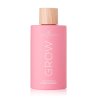 Cocosolis GROW Growth & Anti-aging Conditioner Балсам за растеж на косата