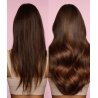 Cocosolis GROW Growth & Anti-aging Conditioner Балсам за растеж на косата