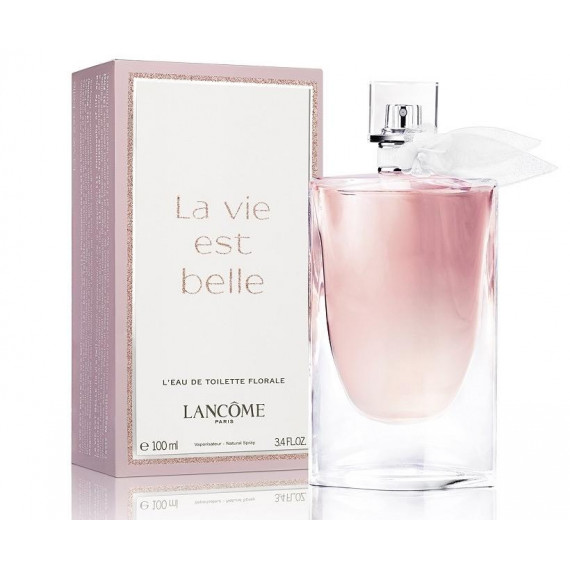 lancome-la-vie-est-belle-l’eau-florale-parfyum-za-jeni-edt-6066721572.jpg