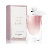 lancome-la-vie-est-belle-l’eau-florale-parfyum-za-jeni-edt-6066721572.jpg
