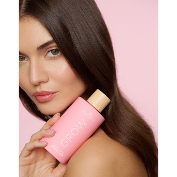 Cocosolis GROW Growth & Anti-aging Conditioner Балсам за растеж на косата