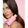 Cocosolis GROW Growth & Anti-aging Conditioner Балсам за растеж на косата