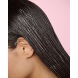Cocosolis GROW Growth & Anti-aging Conditioner Балсам за растеж на косата