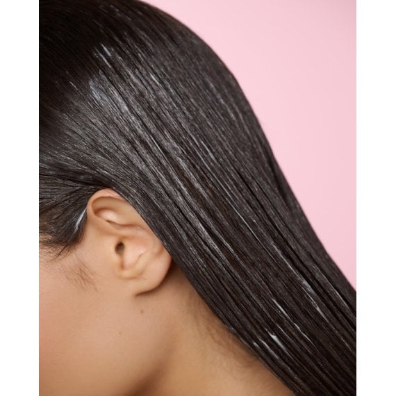 Cocosolis GROW Growth & Anti-aging Conditioner Балсам за растеж на косата