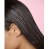 Cocosolis GROW Growth & Anti-aging Conditioner Балсам за растеж на косата