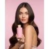 Cocosolis GROW Growth & Anti-aging Conditioner Балсам за растеж на косата