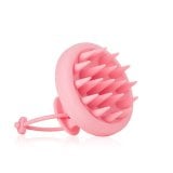 Cocosolis GROW Scalp Massager Масажор за скалп