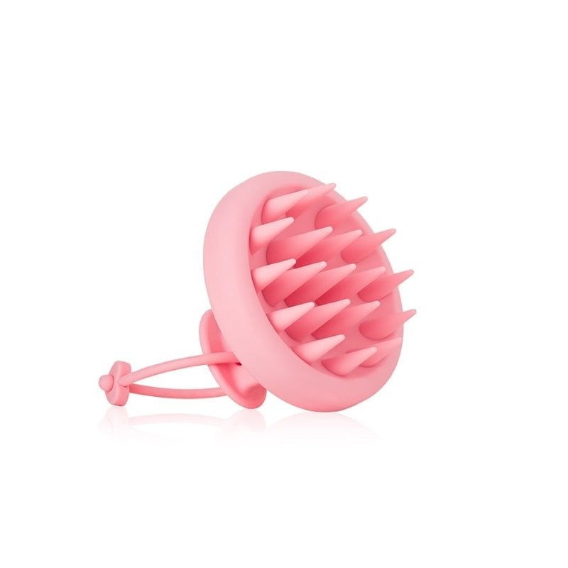 Cocosolis GROW Scalp Massager Масажор за скалп