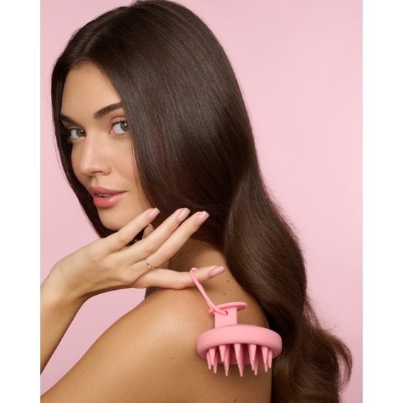 Cocosolis GROW Scalp Massager Масажор за скалп