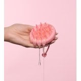 Cocosolis GROW Scalp Massager Масажор за скалп