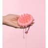 Cocosolis GROW Scalp Massager Масажор за скалп