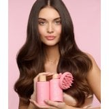 Cocosolis GROW Scalp Massager Масажор за скалп