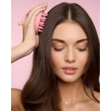 Cocosolis GROW Scalp Massager Масажор за скалп