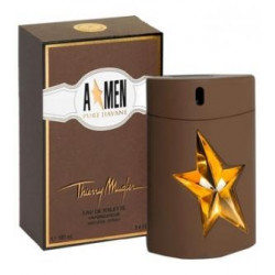 thierry-mugler-pure-havana-parfyum-za-maje-edt-549846318.jpg