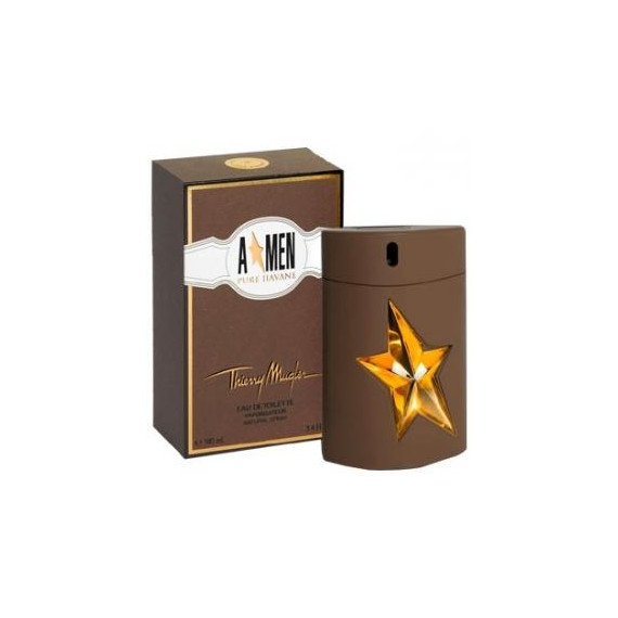 thierry-mugler-pure-havana-parfyum-za-maje-edt-549846318.jpg