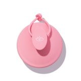 Cocosolis GROW Scalp Massager Масажор за скалп