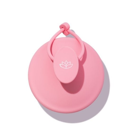 Cocosolis GROW Scalp Massager Масажор за скалп