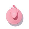 Cocosolis GROW Scalp Massager Масажор за скалп