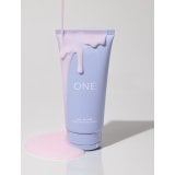 Cocosolis ONE All-in-one Leave-in Conditioner Балсам без отмиване
