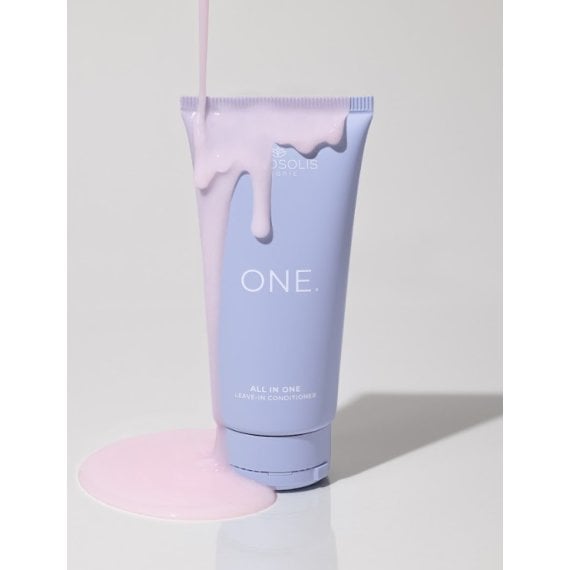 Cocosolis ONE All-in-one Leave-in Conditioner Балсам без отмиване