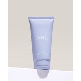 Cocosolis ONE All-in-one Leave-in Conditioner Балсам без отмиване