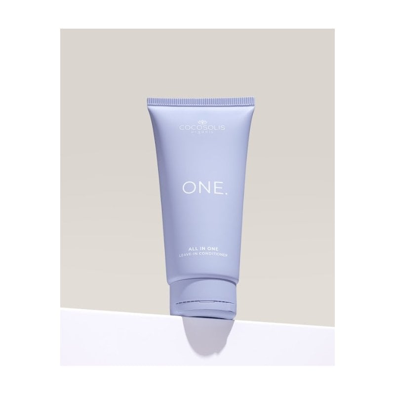 Cocosolis ONE All-in-one Leave-in Conditioner Балсам без отмиване