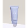 Cocosolis ONE All-in-one Leave-in Conditioner Балсам без отмиване