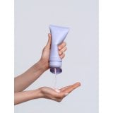 Cocosolis ONE All-in-one Leave-in Conditioner Балсам без отмиване