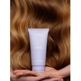 Cocosolis ONE All-in-one Leave-in Conditioner Балсам без отмиване