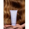 Cocosolis ONE All-in-one Leave-in Conditioner Балсам без отмиване