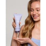 Cocosolis ONE All-in-one Leave-in Conditioner Балсам без отмиване