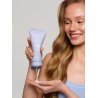 Cocosolis ONE All-in-one Leave-in Conditioner Балсам без отмиване