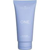 Cocosolis ONE All-in-one Leave-in Conditioner Балсам без отмиване