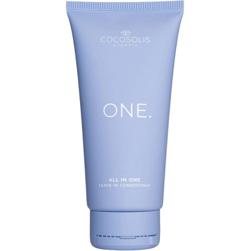 Cocosolis ONE All-in-one Leave-in Conditioner Балсам без отмиване