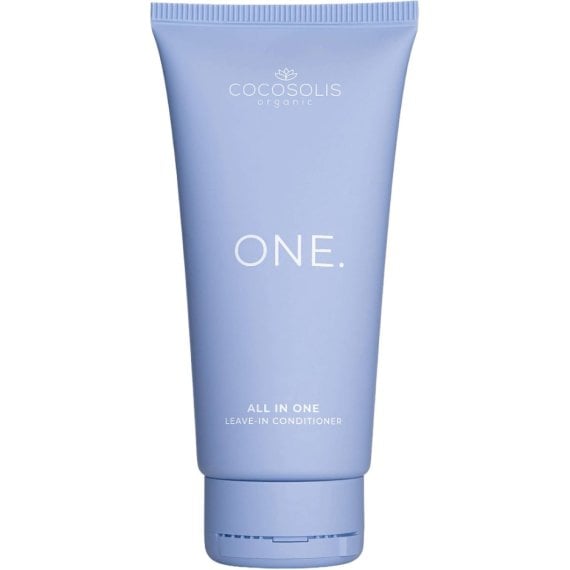 Cocosolis ONE All-in-one Leave-in Conditioner Балсам без отмиване