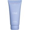 Cocosolis ONE All-in-one Leave-in Conditioner Балсам без отмиване