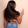 Cocosolis Hair Oil Mask 3in1 Натурално масло маска за интензивно подхранване, възстановяване и грижа за косата