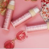 Маска за коса Cocosolis Hair Oil Mask 3in1
