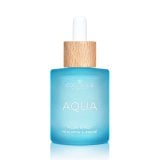 Cocosolis AQUA Filler-Effect Hyaluron Supreme Серум за лице