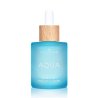 Cocosolis AQUA Filler-Effect Hyaluron Supreme Серум за лице
