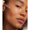 Cocosolis AQUA Filler-Effect Hyaluron Supreme Серум за лице