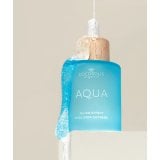 Cocosolis AQUA Filler-Effect Hyaluron Supreme Серум за лице