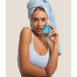 Cocosolis AQUA Filler-Effect Hyaluron Supreme Серум за лице