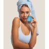 Cocosolis AQUA Filler-Effect Hyaluron Supreme Серум за лице