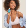 Cocosolis AQUA Filler-Effect Hyaluron Supreme Серум за лице