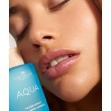 Cocosolis AQUA Filler-Effect Hyaluron Supreme Серум за лице