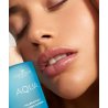 Cocosolis AQUA Filler-Effect Hyaluron Supreme Серум за лице