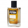 dsquared-2-potion-parfyum-za-maje-edp-549896355.jpg